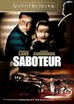 Saboteur
