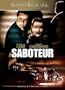 Saboteur