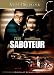 DVD : Saboteur