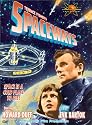 Spaceways