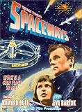 Spaceways