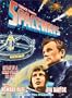 Spaceways