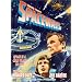 Spaceways