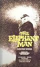 The Elephant Man
