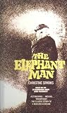 The Elephant Man