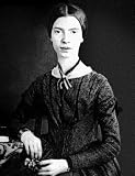 The Complete Poems of Emily Dickinson (P. S.) (Annotated)