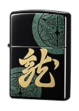 ZIPPO(���å�) ���� ������� 2LA-KENSHIN