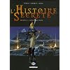 L'Histoire Secr�te, Tome 6 : L'Aigle et le Sphinx