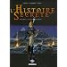 L'Histoire Secr�te, Tome 6 : L'Aigle et le Sphinx