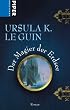Der Magier der Erdsee: Roman