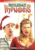 Holiday Hypnosis