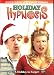 Holiday Hypnosis
