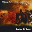 Labour Of Love