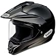 Shoei Sonora Hornet DS Off-Road Motorcycle Helmet