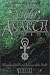*OP MET: Anarchs Guide (Minds Eye Theatre)