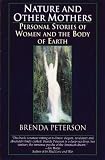 Search : Nature and Other Mothers