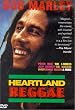 Bob Marley & The Wailers - Heartland Reggae
