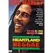 Bob Marley & The Wailers - Heartland Reggae
