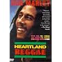 Bob Marley & The Wailers - Heartland Reggae