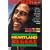 Bob Marley & The Wailers - Heartland Reggae