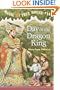 Day Of The Dragon-King (Magic Tree House 14, paper)