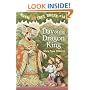 Day Of The Dragon-King (Magic Tree House 14, paper)