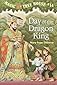 Day of the Dragon King