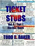 Five For Two Publications