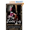 The Painted Lady (Christopher Redmayne Mystery) (Christopher Redmayne Mystery 6)