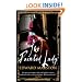 The Painted Lady (Christopher Redmayne Mystery) (Christopher Redmayne Mystery 6)