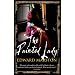 The Painted Lady (Christopher Redmayne Mystery)
