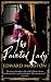 The Painted Lady (Christopher Redmayne Mystery)