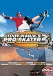 Tony Hawk's Pro Skater 3