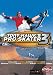 Tony Hawk's Pro Skater 3