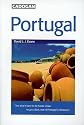 Portugal (Cadogan Guides)