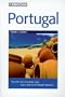 Portugal, 4th
