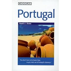 Portugal, 4th