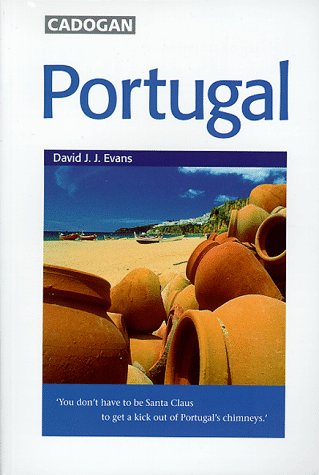 Buy Portugal (Cadogan Guides) online at Discounted New and Used prices. Delivered to your door with Off-The-Bookshelf.
