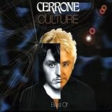 Culture: the Best of Cerrone