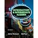 Experiencing Introductory and Intermediate Algebra Through Functions and Graphs (3rd Edition)