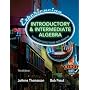 Experiencing Introductory and Intermediate Algebra Through Functions and Graphs (3rd Edition)