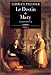 Destin de Mary (Hardcover)