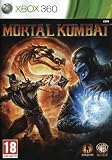 Mortal Kombat 2011 [AT PEGI] (uncut)