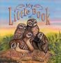 My Little Book of Burrowing Owls (My Little Book Series)