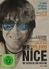 Mr. Nice [Special Edition] [2 DVDs] (DVD)