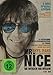 Mr. Nice [Special Edition] [2 DVDs]