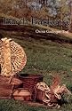 Earth Basketry