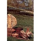 Earth Basketry by  Osma Gallinger Tod