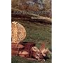 Earth Basketry