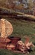 Earth Basketry